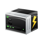 plasma